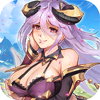 旅行骑士（0.1折买断版）