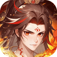 少年西游记（天金免单版）