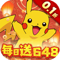 喵喵爱冒险（0.1折每日送648）v3.0.0
