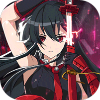 神奇大乱斗（0.1折天天送648）