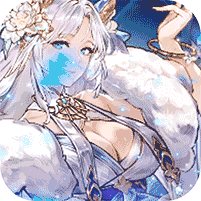 微微三国（幻想三国名将0.1）