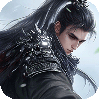 漂在江湖（0.1折）v2.0