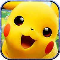数码兽逆袭（0.1送Mega超梦）v1.3.5