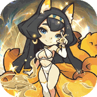 山海记（送白泽皮肤）v6.0.0.1