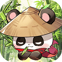 调皮小动物（0.1折天天送648）v1.0.1