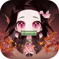 新誓记（0.1折鬼灭无限激战）v1.0