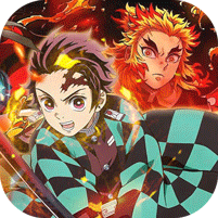 勇者传承（0.1折鬼灭免费版）v1.0