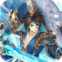 萌妖来袭（三国塔防0.1折）v8.18.43
