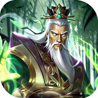 无双魏蜀吴（乱世称雄0.1折）v1.0.0