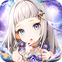 山海镜花（1折免费版）v1.0.1