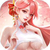 上古王冠（分红服来袭）
