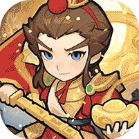 山海记（内置0.1折）v1.0.02.1