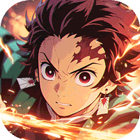 暗夜格斗（0.05折免费版）v1.14.04