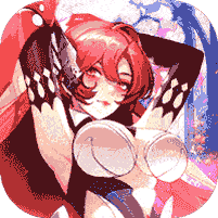 美食大乱斗（0.1折免费版）v1.0.0