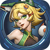 疯狂的阿尔法（1折免费版）v1.0.0