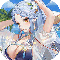 高能手办团（1折免费版）