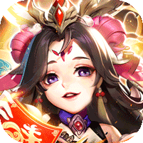 少年三国志2（3.5折怀旧版）v2.2.67