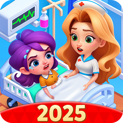 时光疗愈院v1.0.4.409.405.0909