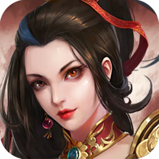 三国志东吴传v100.18.1