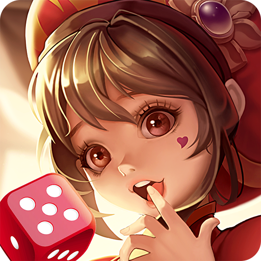 富甲封神传v10.7.4