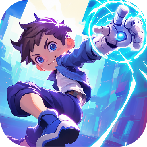 异星之地v4.0.71