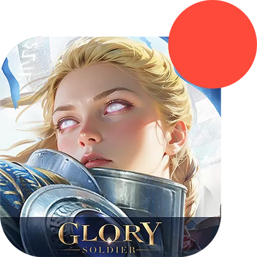 荣耀大天使v1.10.95