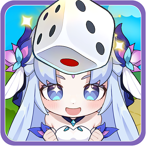 富豪闯三国v5.9.0.3