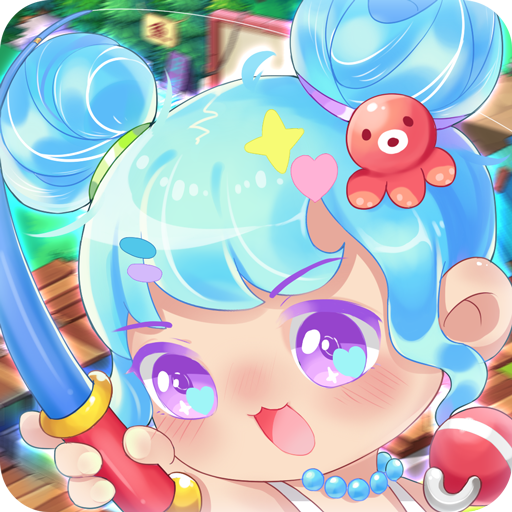 时光镇v4.0.0