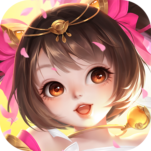 逍遥情缘v1.1.9