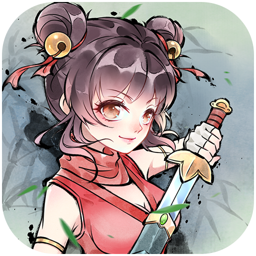 暴走英雄坛v3.3.0