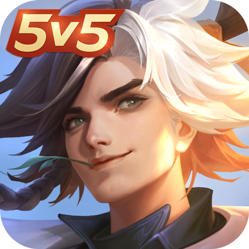 曙光英雄v1.1.9.0.33