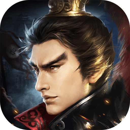 三国志吕布传v100.18.0