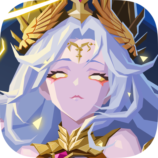 恶魔秘境v3.1.6