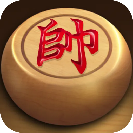 象棋v3.01