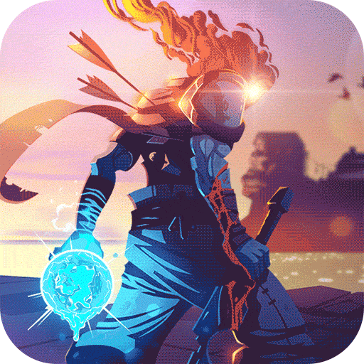 重生细胞v3.5.8-bilibili-UO
