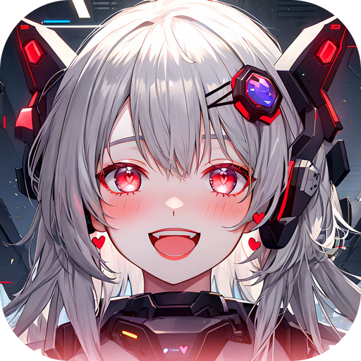 云上大陆v1.1.3