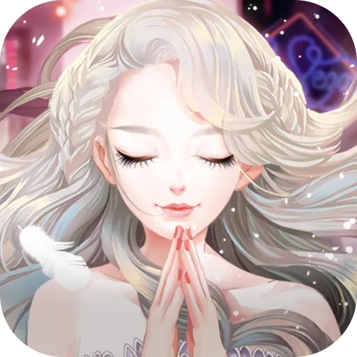 美美小店v1.9.0