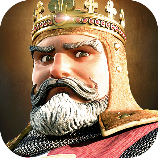 战争与文明v1.8.2