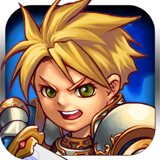 帝国王者归来v3.69.30.3