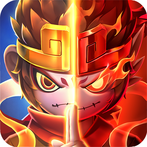 造梦大乱斗v1.1.5