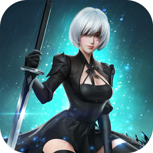 混沌起源v1.1.2