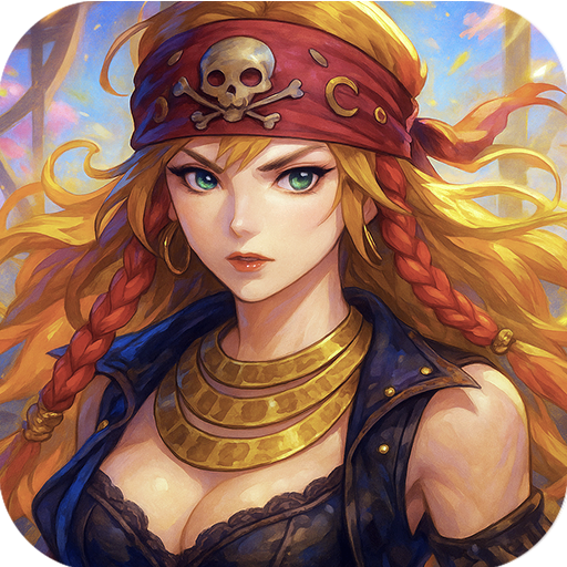 深海星辰v6.0.6