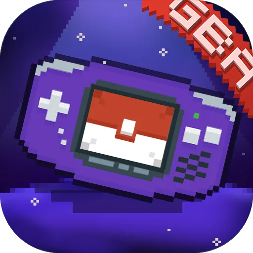 口袋新世代v4.5.2