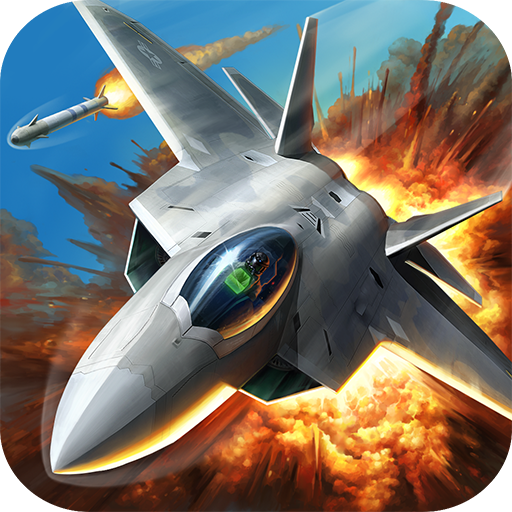 空战争锋v3.0.0