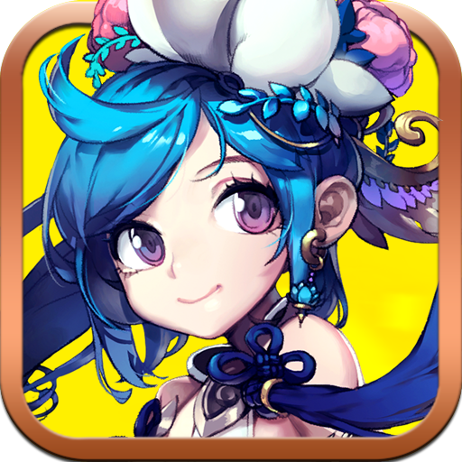 忘仙2v7.3.0