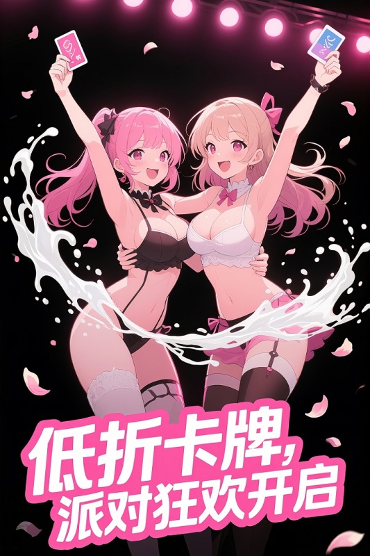 苍空物语