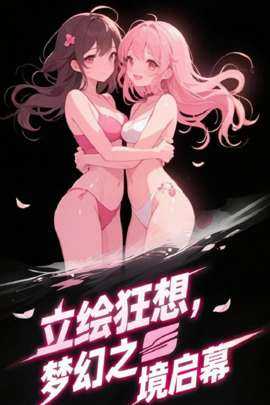 苍空物语