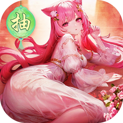 三国我是主公v3.2.2