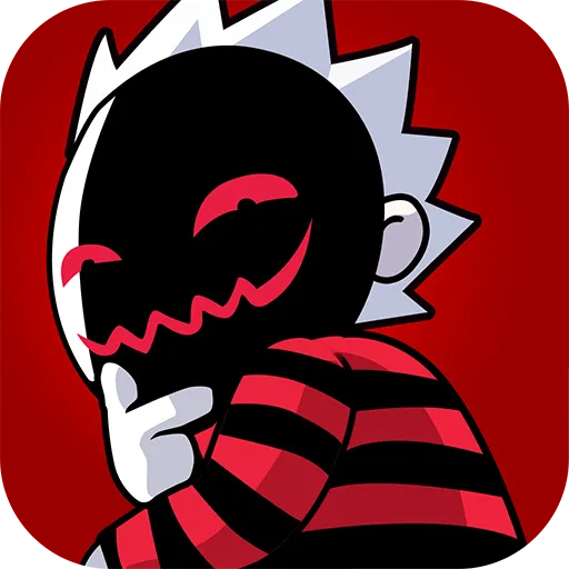 谁是卧底v2.1.32