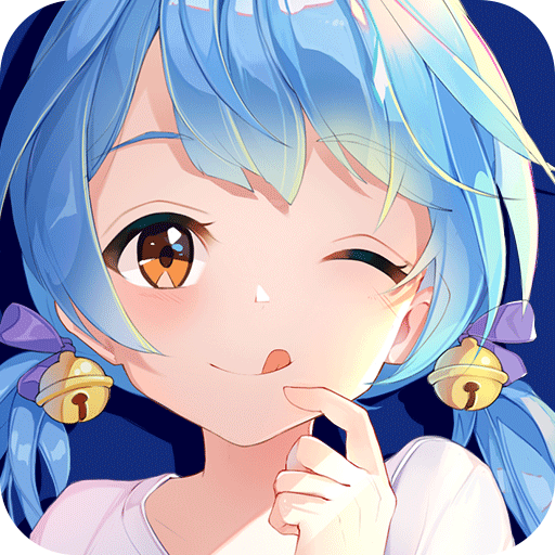 人气动漫大乱斗v1.9.139